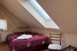 SEHR SCHÖNES GEPFLEGTES EHEMALIGES BAUERNGEHÖFT IN 15518 RAUEN ​BEI FÜRSTENWALDE – Die vollständige Adresse der Immobilie erhältst du vom Anbieter., 15518 Rauen – Vorschaubild 16