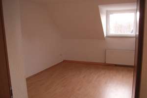 Großzügige 3-Zimmer-Whg. in Dortmund - Eving – Pfarrstr. 2, 44339 Lindenhorst, Dortmund – Vorschaubild 2