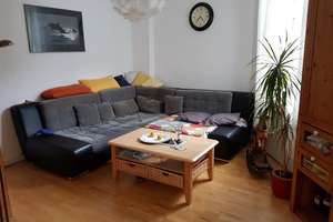 Die richtige Entscheidung für 2026 – Entwicklungspotential mit Baugenehmigung (1.800 m² Wohnfläche) – 44388 Lütgendortmund (Ortsteil), Dortmund – Vorschaubild 21