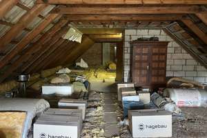 Einfamilienhaus mit viel Potential in Tangstedt zu verkaufen – Die vollständige Adresse der Immobilie erhältst du vom Anbieter., 25499 Tangstedt – Vorschaubild 20
