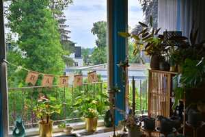 Zweifamilienhaus fußläufig zum Wannsee - Baugenehmigung für weiteres Geschoss mit positivem Bescheid – Berlin – Vorschaubild 11