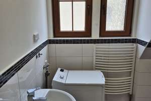 Alltagstaugliche 2-Zimmer-Wohnung mit Balkon in Rudow – Die vollständige Adresse der Immobilie erhältst du vom Anbieter., 12357 Rudow, Berlin – Vorschaubild 6