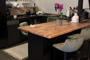 Property thumbnail 3