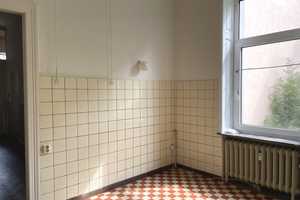 Property thumbnail 17