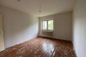 Schön aufgeteile 2 Zi.-ETW in der Blumensiedlung zur Selbstnutzung! – Geranienstraße 16, 44289 Sölde, Dortmund – Vorschaubild 4