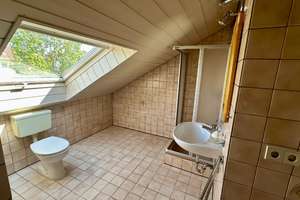 Family paradise!! Duplex with Space - Becoming available – 75382 Althengstett – Vorschaubild 22