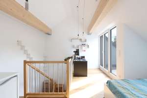 Property thumbnail 20