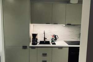 Saniertes Appartement auf der Bonner Strasse – Bonner Str. 30, 50677 Neustadt/Süd, Köln – Vorschaubild 13