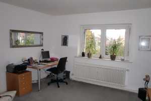 Schnuckelige Wohnung RY-Mitte – von-Galen-Straße 9, 41238 Mönchengladbach – Vorschaubild 2