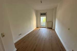 2-Zimmerwohnung mit 2 x Balkon in der Mitte Wiesbadens! – Blücherstrasse 38, 65195 Westend / Bleichstraße, Wiesbaden – Vorschaubild 6