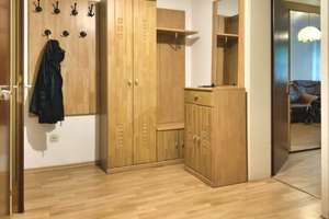AUCH FÜR SENIOREN – Schwarzbach 118, 42277 Oberbarmen, Wuppertal – Vorschaubild 5