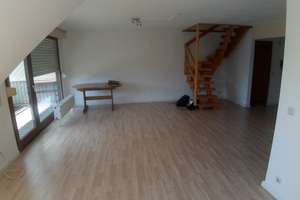 4ZKB mit Diele, Abstellraum, WC, Balkon, Waschkeller, Kellerraum und Tiefgarage – In der Hohl 20, 56073 Moselweiß, Koblenz – Vorschaubild 6