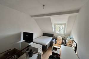 Helle 3-Zimmer-Wohnung in Dortmund-Hörde – Nachmieter gesucht – Die vollständige Adresse der Immobilie erhältst du vom Anbieter., 44263 Hörde (Ortsteil), Dortmund – Vorschaubild 6