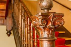 Property thumbnail 13