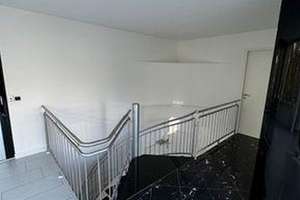 Penthouse - Wohnen am Tierpark - OHNE MAKLER! – Hagenbeckstr. 167, 22527 Stellingen, Hamburg – Vorschaubild 20