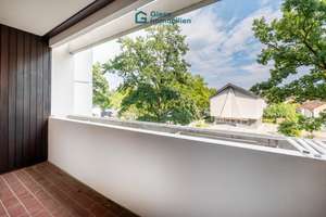 Erstbezug nach hochwertiger Sanierung: 3-Zimmer-Wohnung – 70619 Sillenbuch (Ortsteil), Stuttgart – Vorschaubild 8