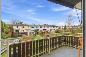 Property thumbnail 24