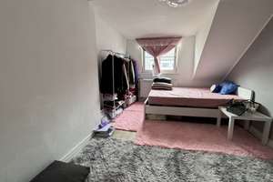 Denkmalgeschützes Mehrfamilienhaus in zentraler Lage – Reimanstraße 26, 52070 Jülicher Straße, Aachen – Vorschaubild 4