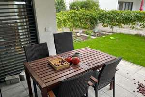 Lebendiges Wohnen: 3-Zimmer-Wohnung in Ingolstadt – Die vollständige Adresse der Immobilie erhältst du vom Anbieter., 85051 Südwest, Ingolstadt – Vorschaubild 4
