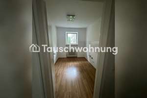Tauschwohnung: Toller Tausch in München: Deine Chance! – Die vollständige Adresse der Immobilie erhältst du vom Anbieter., 81475 Fürstenried-West, München – Vorschaubild 2