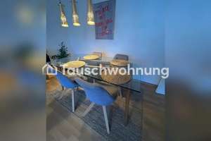Tauschwohnung: Berlin, Neukölln: Gemütliche 2-Zimmer-Wohnung – Die vollständige Adresse der Immobilie erhältst du vom Anbieter., 12351 Buckow, Berlin – Vorschaubild 12