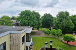 Helle gut situierte 3,5-Zimmer-Wohnung mit Balkon und EBK in Bochum – Wasserstraße 105, 44803 Bochum – Vorschaubild 14