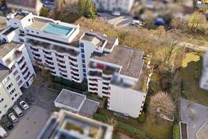 Property thumbnail 9