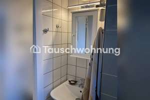 Tauschwohnung: 2-Zimmer-Wohnung in Münster-Mitte – 48145 Mauritz-Mitte, Münster – Vorschaubild 10