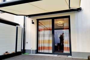 Exklusives 3-Zimmer-Reihenhaus mit gehobener Innenausstattung und EBK in Dietzenbach – Talstraße 31d, 63128 Offenbach (Kreis) – Vorschaubild 31
