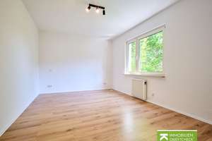Provisionsfrei und modernisiert! 3-Zimmer-Wohnung mit Balkon – Die vollständige Adresse der Immobilie erhältst du vom Anbieter., 42719 Wald, Solingen – Vorschaubild 4