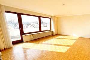 *** Reserviert! *** Sonnige Lage im Regensburger Süden mit Domblick! – Regensburg – Vorschaubild 27