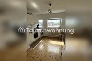 Tauschwohnung: 2 große Zimmer, 70qm in Winterhude. 870€ Warmmiete – Die vollständige Adresse der Immobilie erhältst du vom Anbieter., 22303 Winterhude, Hamburg – Vorschaubild 4