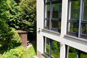 Besonderes Architektenhaus mitten im Grünen für Individualisten – Die vollständige Adresse der Immobilie erhältst du vom Anbieter., 44879 Linden, Bochum – Vorschaubild 20