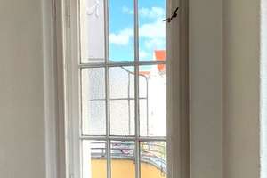** Ein Zuhause mit Seele mit stilvollen  4 Zimmern** – Bayerischen Platz 00, 10825 Schöneberg, Berlin – Vorschaubild 11
