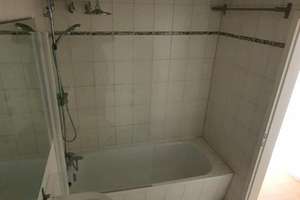 MD Alte Neustadt 2RW m. EBK & Dachterrasse – Gutenbergstraße 17, 39106 Alte Neustadt, Magdeburg – Vorschaubild 9