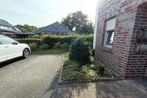 Seltene Gelegenheit: junge Erdgeschoss-Wohnung in ruhiger Wohnlage! – Die vollständige Adresse der Immobilie erhältst du vom Anbieter., 26125 Etzhorn, Oldenburg (Oldenburg) – Vorschaubild 12