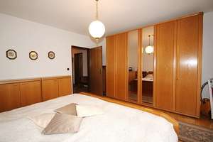 Große Wohnung wartet auf Neugestaltung! – Die vollständige Adresse der Immobilie erhältst du vom Anbieter., 41199 Odenkirchen-West, Mönchengladbach – Vorschaubild 15