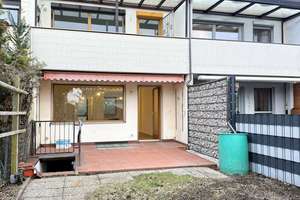 Property thumbnail 14