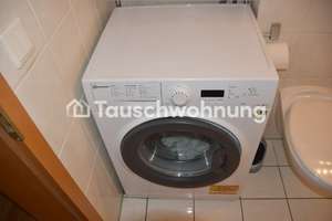 Tauschwohnung: Suche nach einer 3-Zimmer Wohnung – Die vollständige Adresse der Immobilie erhältst du vom Anbieter., 80469 Glockenbach, München – Vorschaubild 7