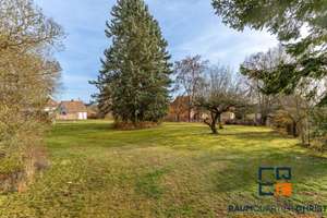 Villa in Alleinlage und traumhaftem Ausblick – Die vollständige Adresse der Immobilie erhältst du vom Anbieter., 95652 Waldsassen – Vorschaubild 12