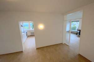 Tolles Haus in Bonn-Muffendorf: Umfassend modernisiert. Garten, EBK, Garage, offener Kamin. – 53177 Muffendorf, Bonn – Vorschaubild 13