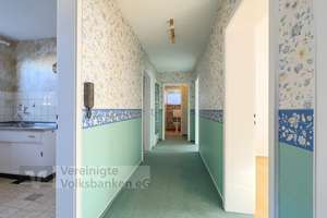 3-Familienhaus am Georgenberg – Die vollständige Adresse der Immobilie erhältst du vom Anbieter., 72764 Reutlingen-Mitte, Reutlingen – Vorschaubild 6
