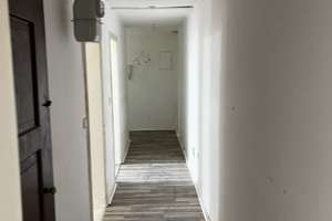 Stadtnah wohnen in Bayreuth: 2-Zimmer-Dachgeschosswohnung – Bismarckstraße 24, 95444 Altstadt, Bayreuth – Vorschaubild 6