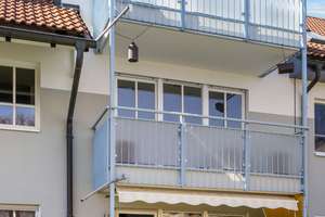 ROGERS: Hobbyraum zum Kauf mit oder ohne Wohnung – Die vollständige Adresse der Immobilie erhältst du vom Anbieter., 80935 Lerchenau-Ost, München – Vorschaubild 4