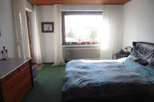 Freistehendes, aufwendig saniertes  EFH auf tollem Grund in Do-Syburg (Erbbaurecht 99 Jahre möglich) – Die vollständige Adresse der Immobilie erhältst du vom Anbieter., 44265 Syburg, Dortmund – Vorschaubild 53