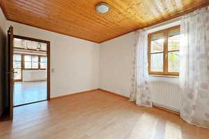 Zwischen Natur und Stadt – Ihr Einfamilienhaus in Walkertshofen! – Kelheim (Kreis) – Vorschaubild 10