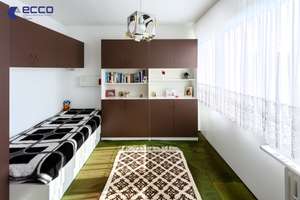 Property thumbnail 13