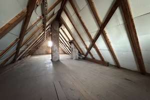 Property thumbnail 32