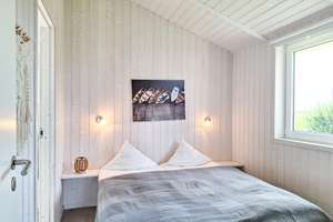 Kapitalanlage am Nordseedeich
Ferienhaus in Friedrichskoog-Spitze – Die vollständige Adresse der Immobilie erhältst du vom Anbieter., 25718 Friedrichskoog – Vorschaubild 8