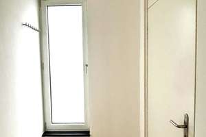 Pfiffige  Penthouse Wohnung  im Herzen von D-Oberkassel – Arnulfstraße 22, 40545 Oberkassel, Düsseldorf – Vorschaubild 11